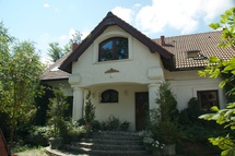 Alle Gorło
